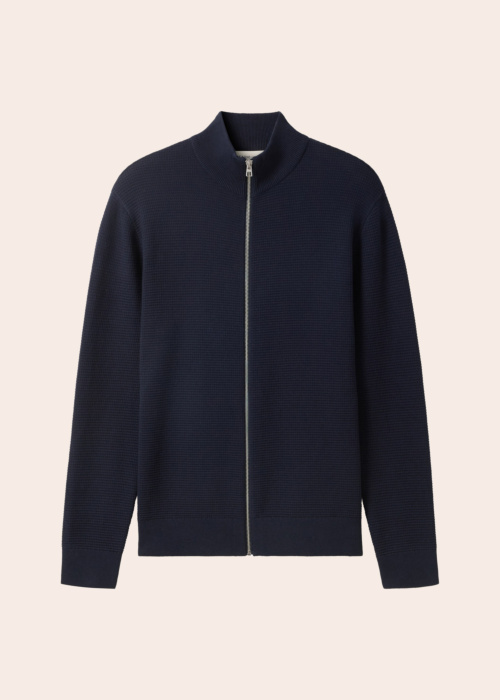 Tom Tailor megztinis