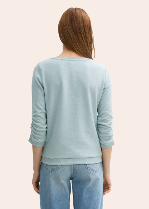 Tom Tailor džemperis