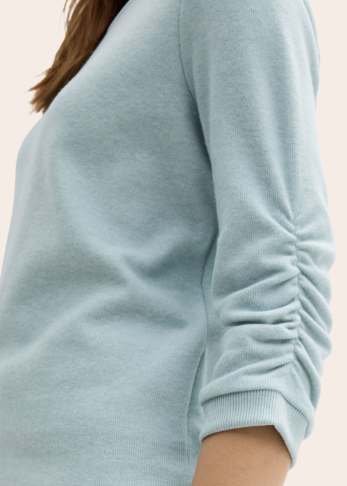 Tom Tailor džemperis