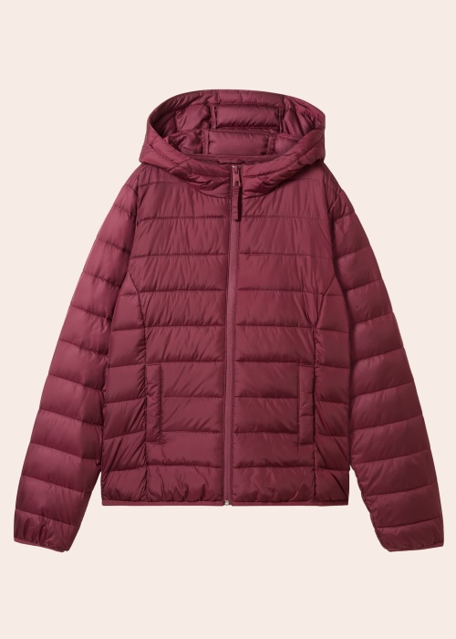 Tom Tailor pavasario-rudens striukė