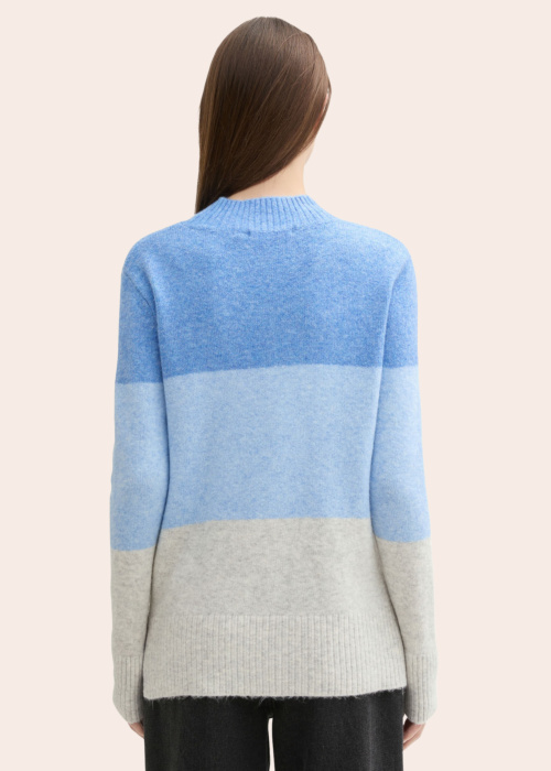 Tom Tailor megztinis