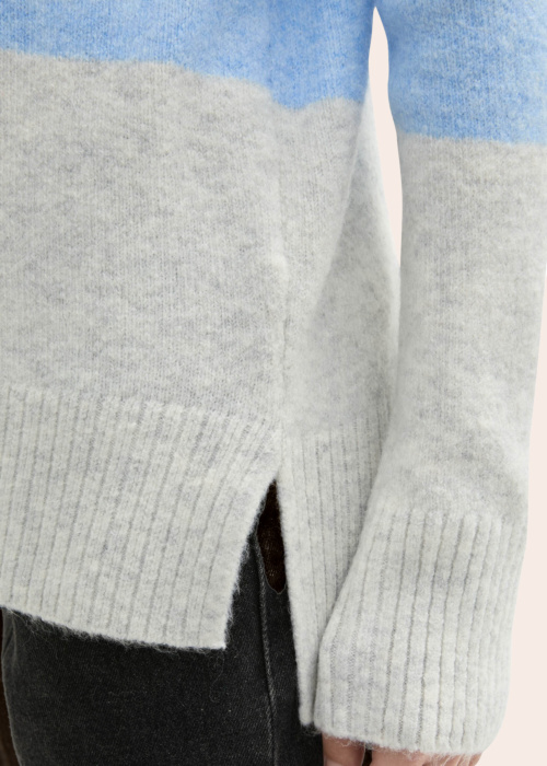 Tom Tailor megztinis