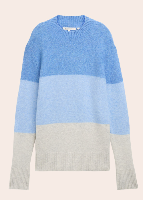 Tom Tailor megztinis