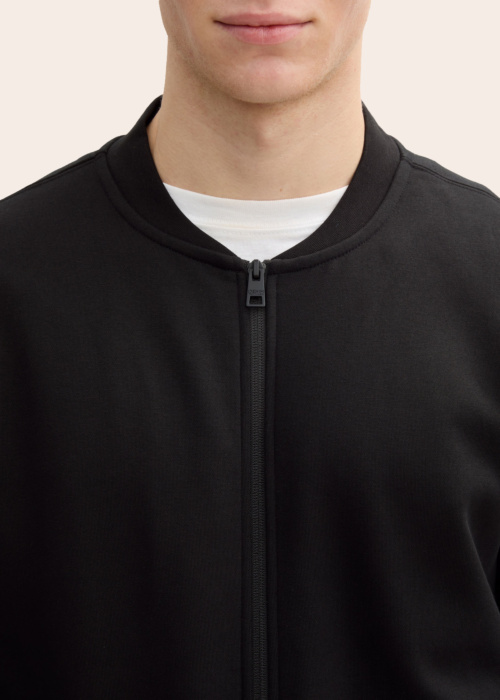 Tom Tailor džemperis