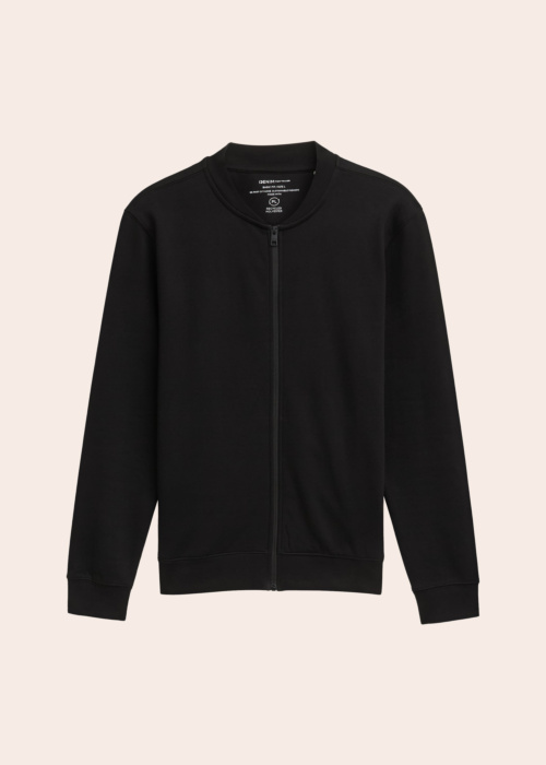 Tom Tailor džemperis