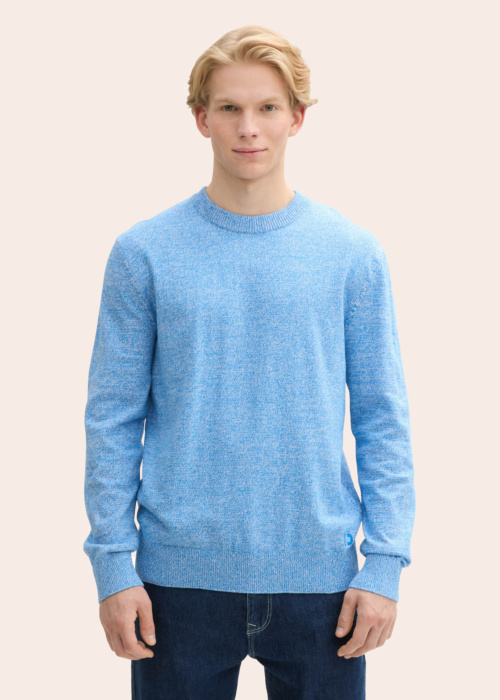 Tom Tailor megztinis