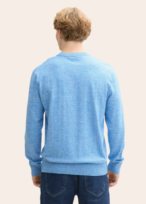 Tom Tailor megztinis