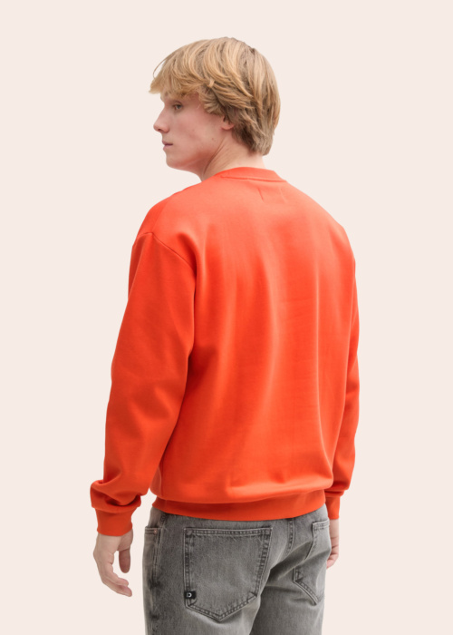 Tom Tailor džemperis