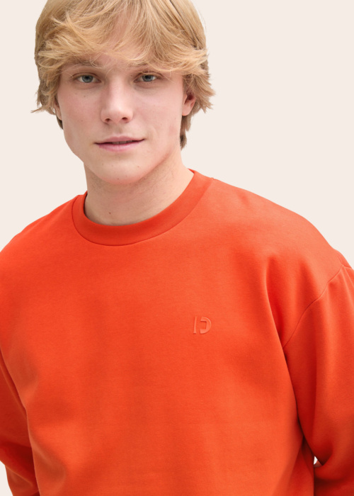 Tom Tailor džemperis