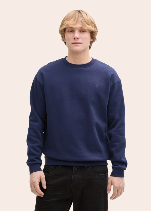 Tom Tailor džemperis