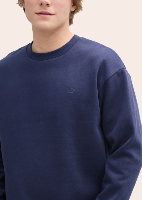 Tom Tailor džemperis