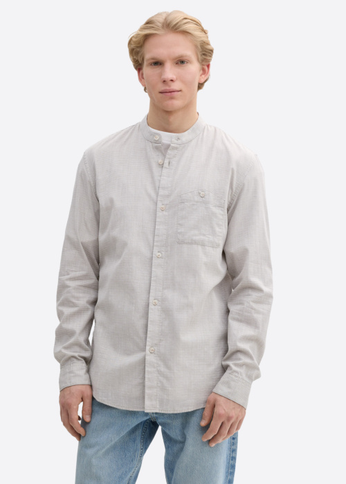 Tom Tailor marškiniai