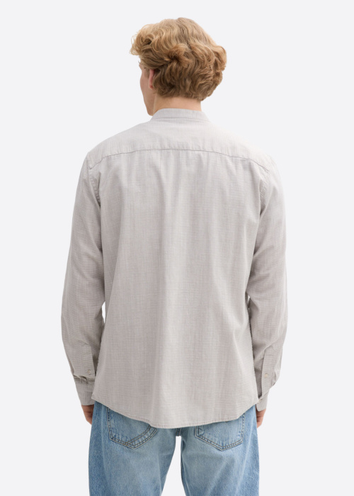 Tom Tailor marškiniai