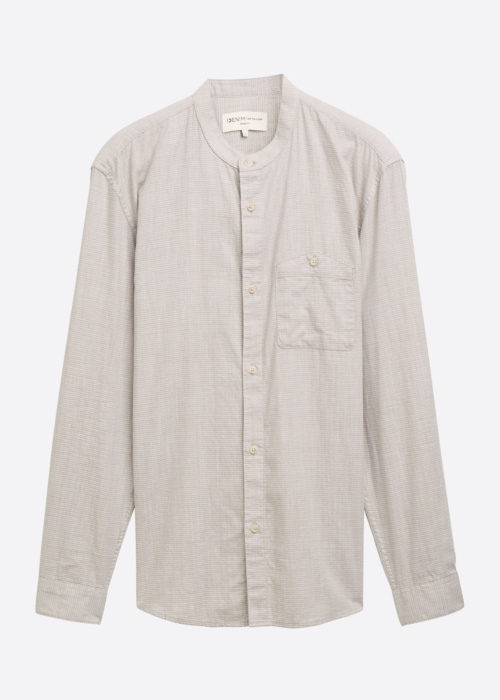 Tom Tailor marškiniai