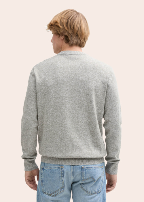 Tom Tailor megztinis