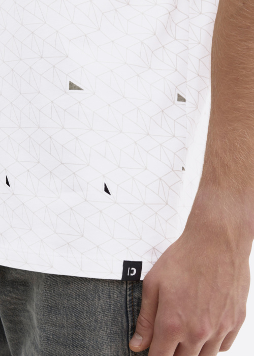 Tom Tailor marškinėliai