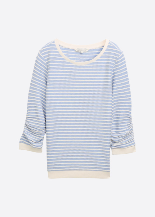 Tom Tailor džemperis