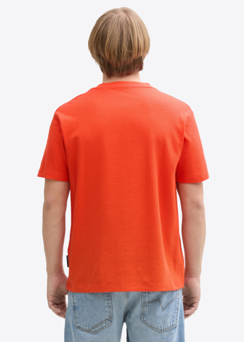 Tom Tailor marškinėliai