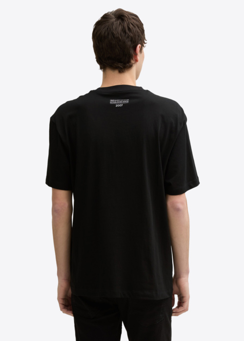 Tom Tailor marškinėliai