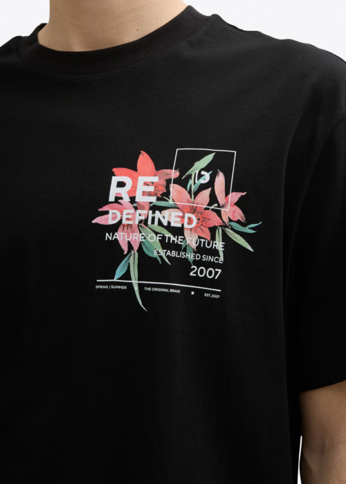 Tom Tailor marškinėliai