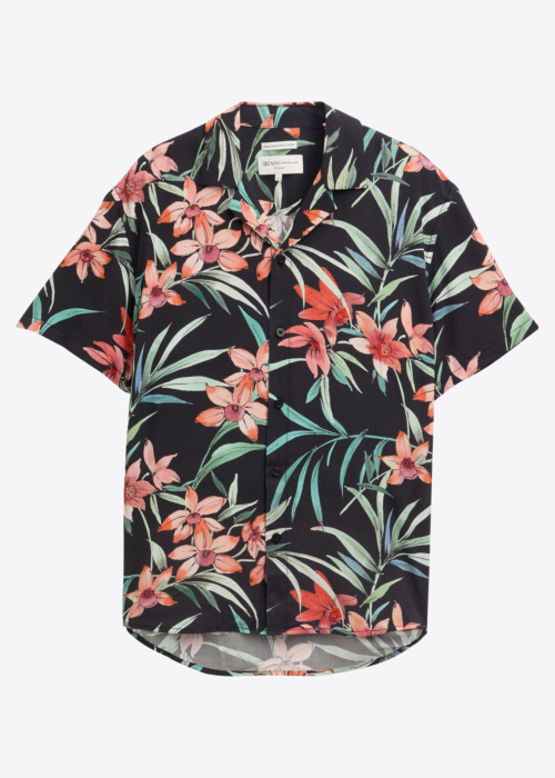 Tom Tailor marškiniai