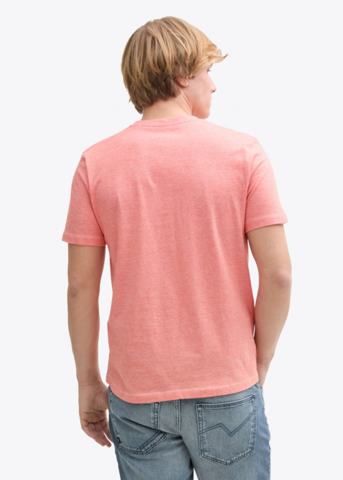 Tom Tailor marškinėliai