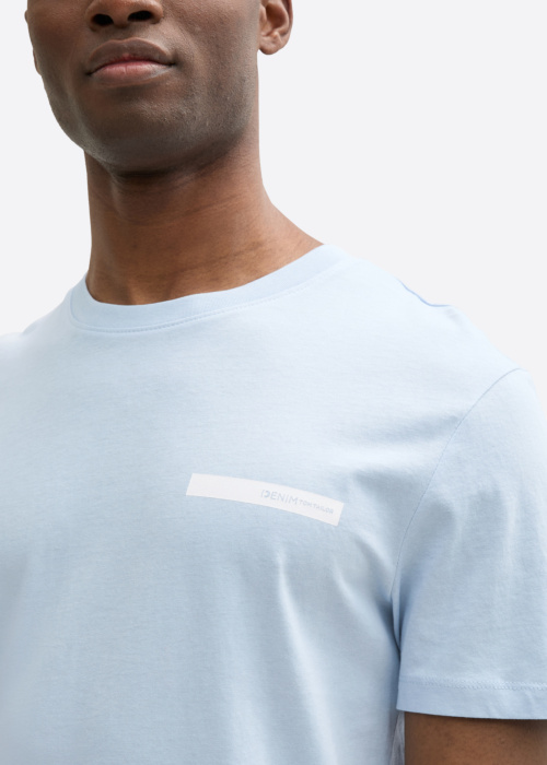 Tom Tailor marškinėliai