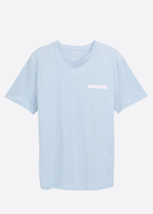 Tom Tailor marškinėliai