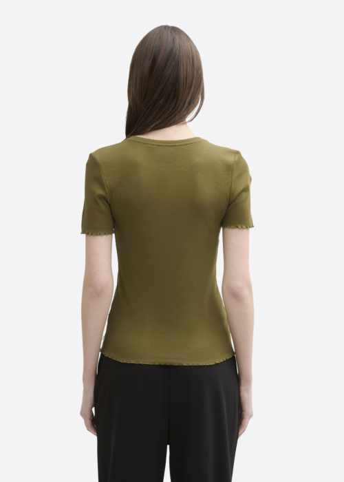 Tom Tailor marškinėliai