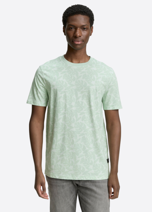 Tom Tailor marškinėliai