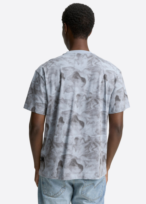 Tom Tailor marškinėliai