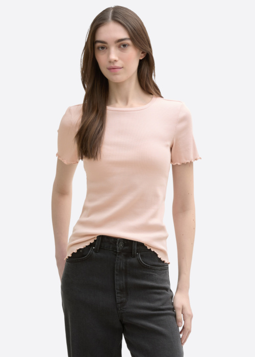 Tom Tailor marškinėliai