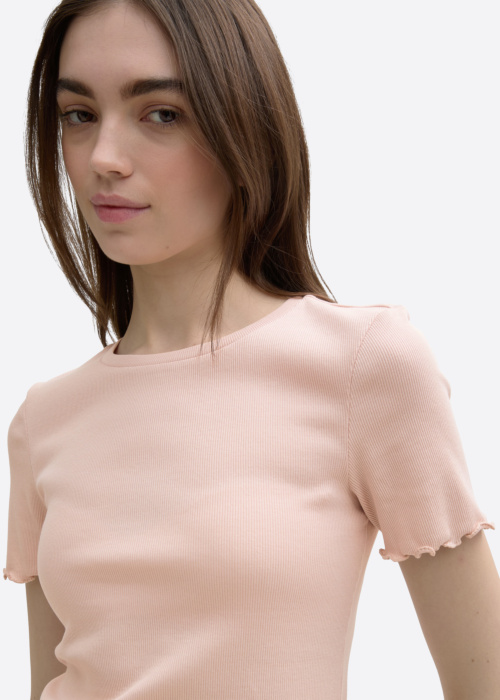 Tom Tailor marškinėliai