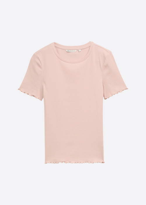 Tom Tailor marškinėliai