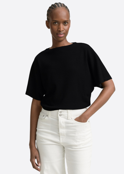 Tom Tailor marškinėliai