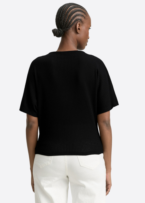 Tom Tailor marškinėliai