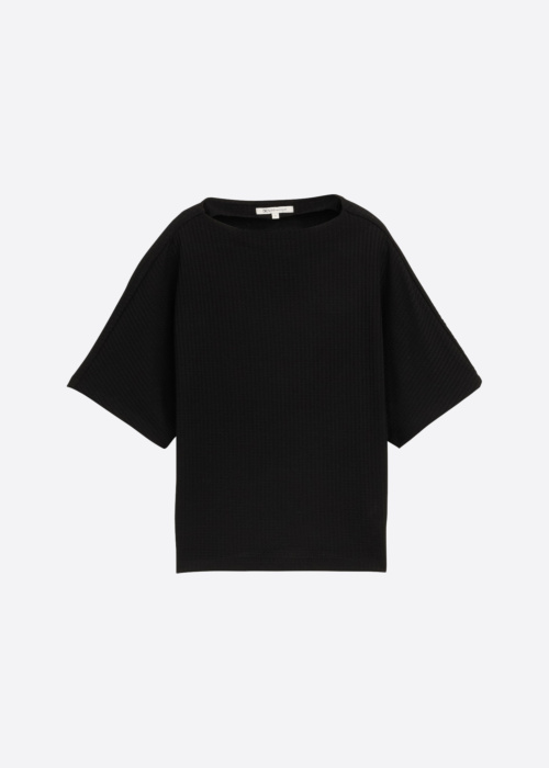 Tom Tailor marškinėliai