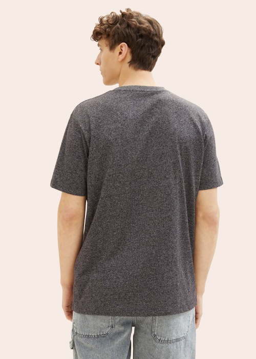 Tom Tailor marškinėliai