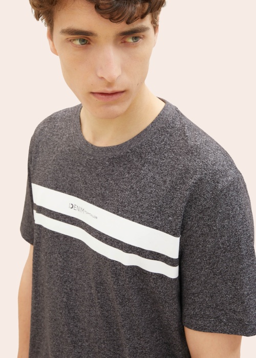 Tom Tailor marškinėliai