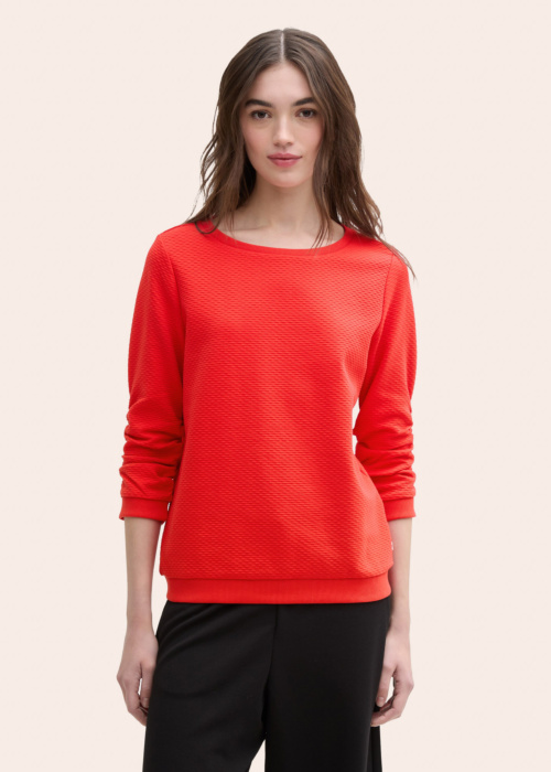 Tom Tailor džemperis