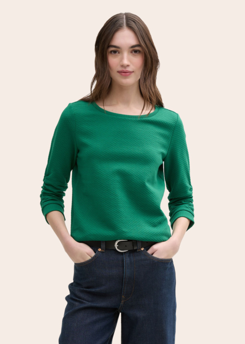 Tom Tailor džemperis