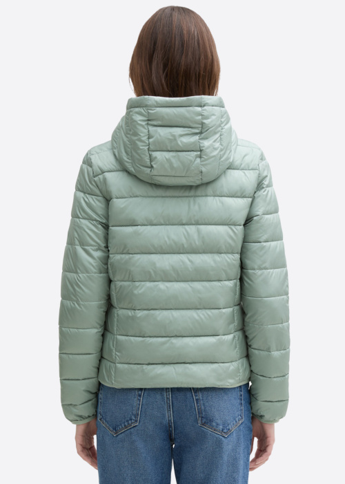 Tom Tailor pavasario-rudens striukė