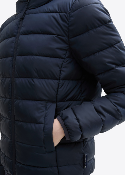 Tom Tailor pavasario-rudens striukė