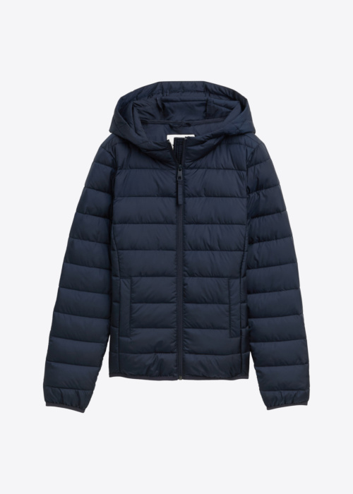 Tom Tailor pavasario-rudens striukė