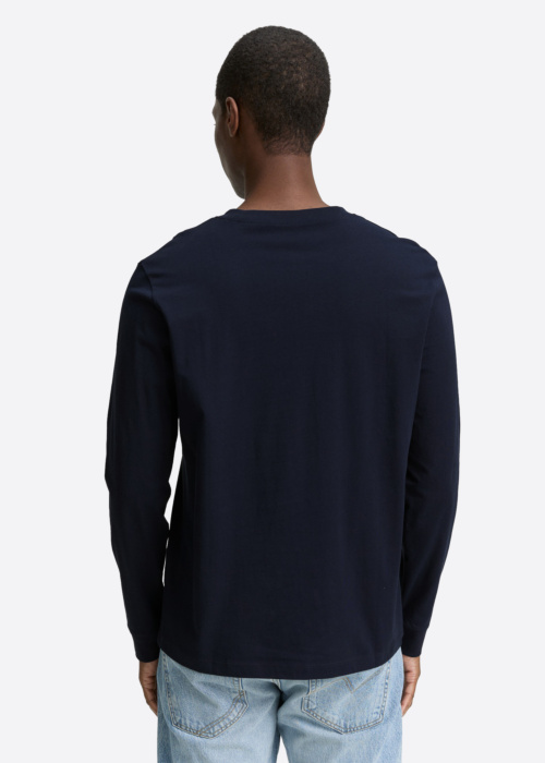 Tom Tailor marškinėliai