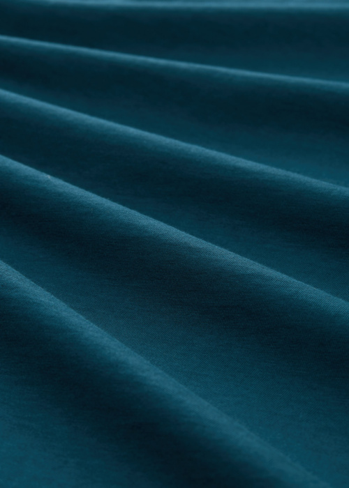 Tom Tailor marškinėliai