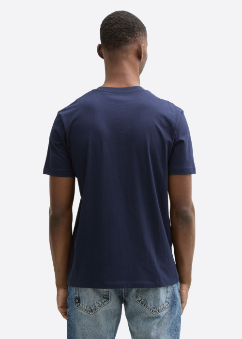 Tom Tailor marškinėliai