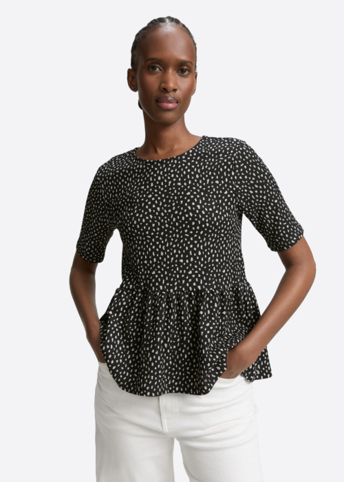 Tom Tailor marškinėliai