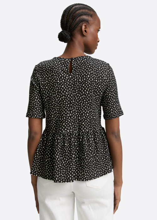 Tom Tailor marškinėliai