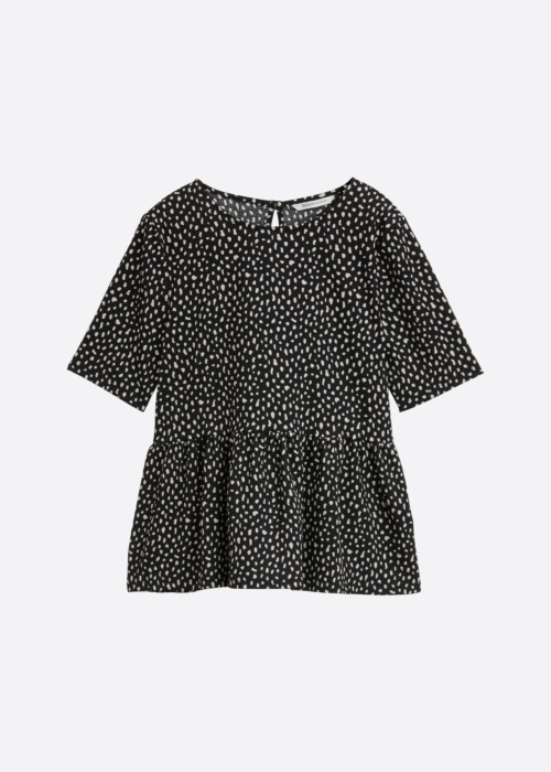 Tom Tailor marškinėliai